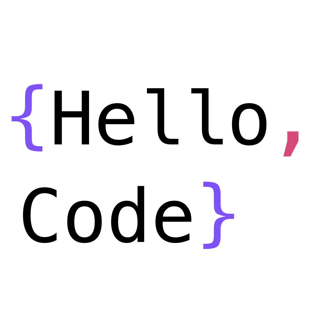 HelloCode